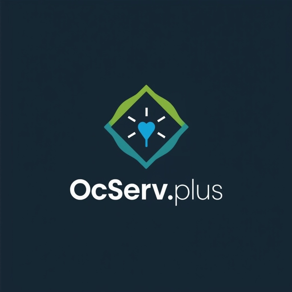 Occserv